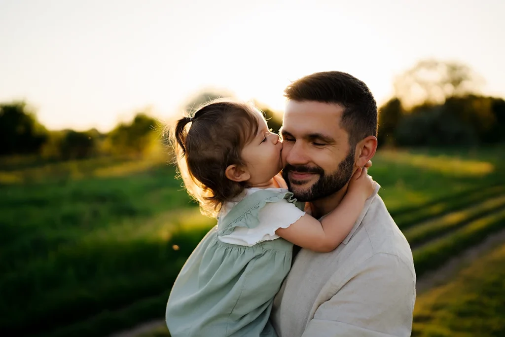 Családi fotózás Náray Viktória